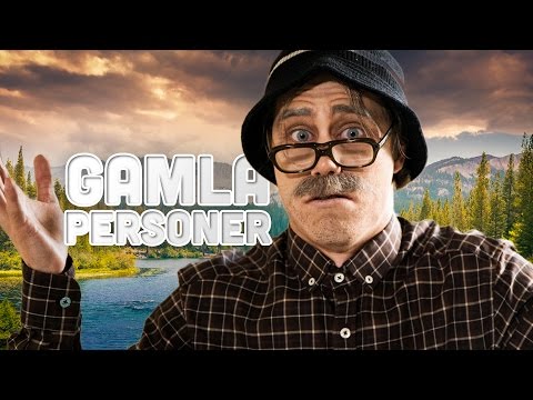 download lagu mp3 mp4 Personer, download lagu Personer gratis, unduh video klip Personer
