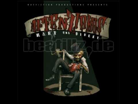 One Take One Hit - Zuviele Opfer, Zuviele Neider