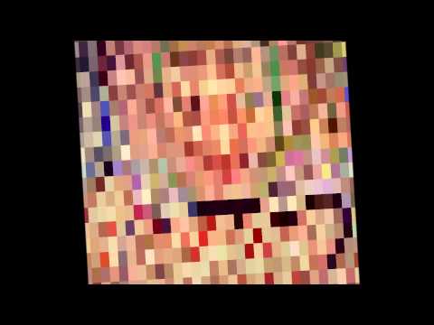 BDK Quan  X Young Note - Right About You