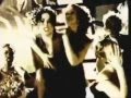 Michael Jackson Blood On The Dance Floor Alternate Unreleased Version