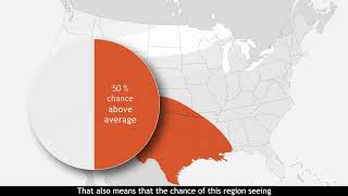 6.3 CS Lesson 17 Interpreting Long-Range Forecasts
