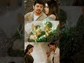 Sachin Movie Kanmoodi Thirakumbothu Song Whatsapp Status In Tamil Goldmusiccreation
