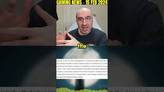 Final Fantasy 7 Rebirth Junon Demo Release Date