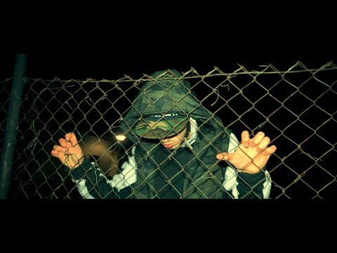 Rebelo - ZECTEMIKKT ( official klipps )