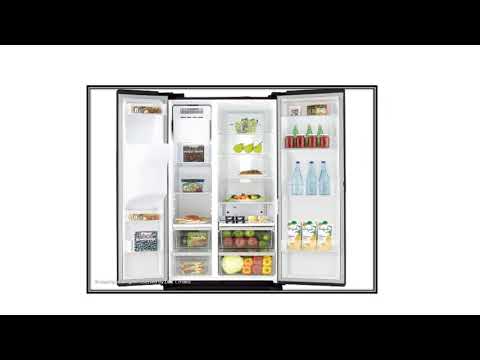 GASVRYHEIDSTUDIE GRAAD 11: 20 Augustus 2020 - periode 3 (20113)