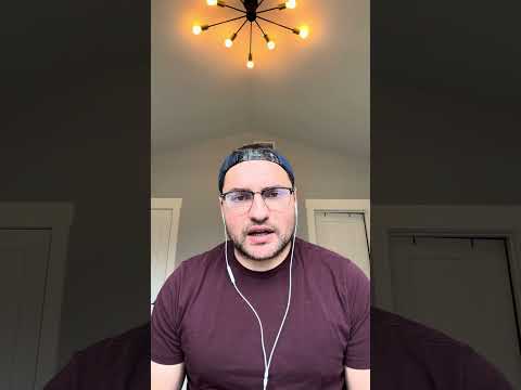 Derek McMonagle video testimonial