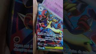 Box Pokémon Day 2026 #pokemon #pkm #pikachu