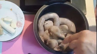 一分钱一分货，不能图便宜,美食,美食测评
