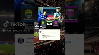 Download lagu persib bukan kaleng kaleng mp3 Download lagu persib bukan kaleng kaleng mp3
