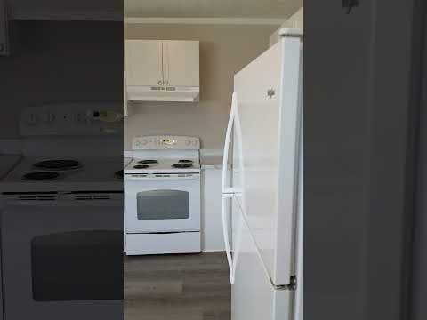 405 Salem Street units 1-4 - Video 2 of 2