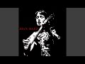 YouTube thumbnail of Donna Donna by Joan Baez