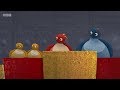 Twirlywoos Full Episodes Twirlywoos 2019 Twirlywoos Memorable Moments 266