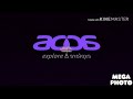 Acer Logo In G Major 731