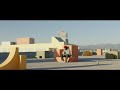 Saba - Ziplock / Rich Don't Stop (Music Video)