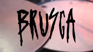 Video de Brusca (Ecuador)
