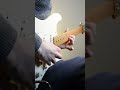 Soli Line from Chick Corea Elektric Band CTA