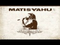 Matisyahu___Kodesh_Got_No_Water___Lyrics__New_Reggae_Album_Live_At_Stubb_s_Vol__II_For_Free.flv