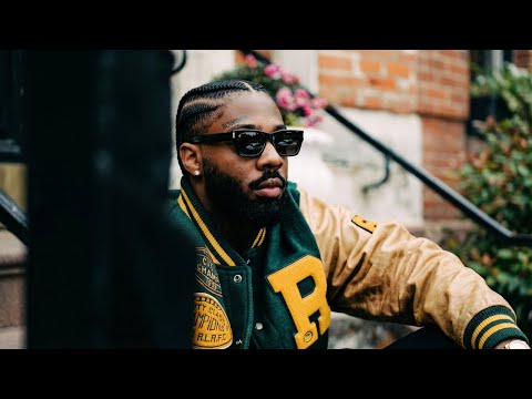 2 hour smooth r&b mix | brent faiyaz, sonder & more