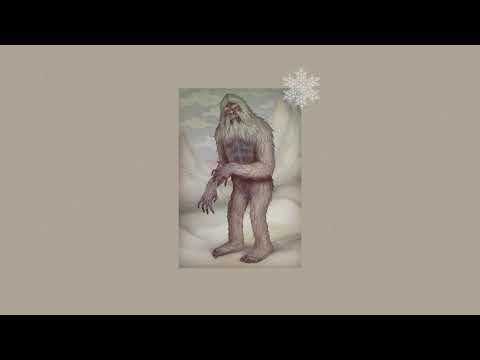 vromj - sIBERIA (პროდ. vromj)