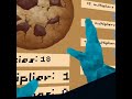 Project Nugget