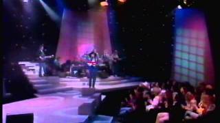 Buck Owens Vince Gill Act Naturally