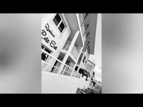 Tay'C x Escoo - Organisation