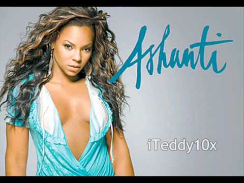 download lagu mp3 mp4 Download Ashanti Foolish rar Mp3, download lagu Download Ashanti Foolish rar Mp3 gratis, unduh video klip Download Ashanti Foolish rar Mp3