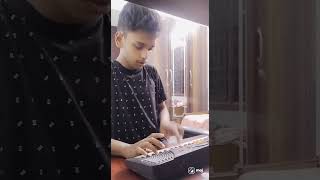 Download lagu kgf bgm tan tan tan 🔥🔥 mp3