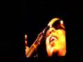 Jay-Z - Video Intro & Wonderwall - Glastonbury 2008 Jay Z