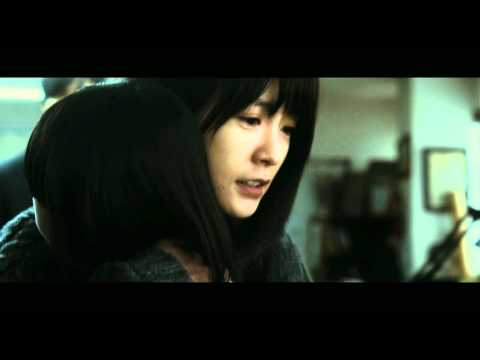 도가니 예고영상