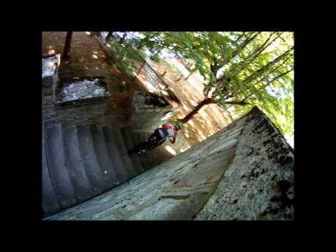 MONTE GRIMANO XC ELIMINATOR - FINALE CAVEJA BIKE CUP (Video Promo)