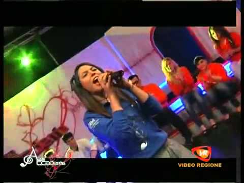 Manuela Calvo - Evviva il mio papà.