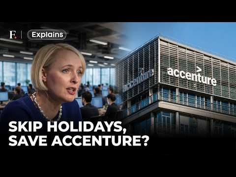 Fedex Time Off Policy