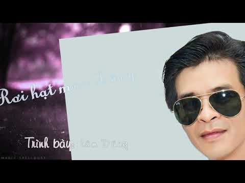 Thể hiện bởi Lâm Dung