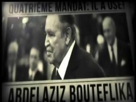 Le régime algérien: Est-il la cause de tous nos malheurs ?