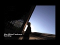 John Michael Anderson - Dusted Strings