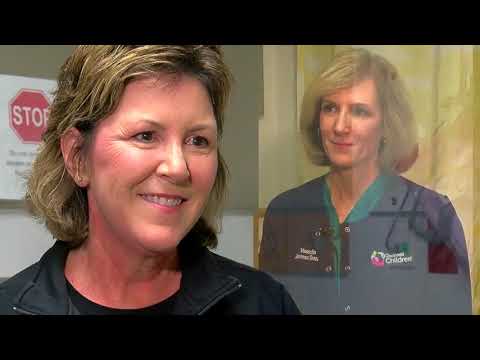 Fiona: The Story So Far