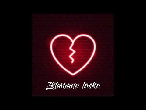 Davinci ft. Marco - Zklamana laska (Prod. Edrin)