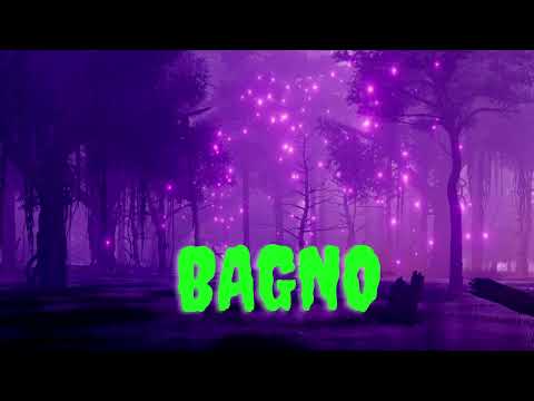 dELTO - BAGNO🎵Żłobek