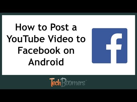 download lagu mp3 mp4 How To Facebook Comment Video On Android, download lagu How To Facebook Comment Video On Android gratis, unduh video klip How To Facebook Comment Video On Android