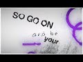 Shinedown Dysfunctional You