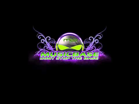 Musicbase.fm (New Remix 2011)