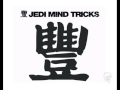 Jedi Mind Tricks - I against I (Instrumental)