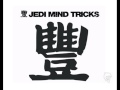 Jedi Mind Tricks - I against I (Instrumental) 