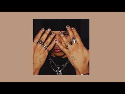 auction (feat. destin conrad) - sasha keable (slowed down)