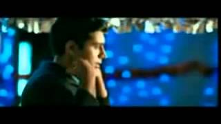 Download lagu Aayiram Kannumayi by Vineeth Sreenivasan    Thattathin Marayathu mp3 Download lagu Aayiram Kannumayi by Vineeth Sreenivasan    Thattathin Marayathu mp3