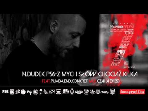 Video thumbnail for Z mych słów chociaż kilka