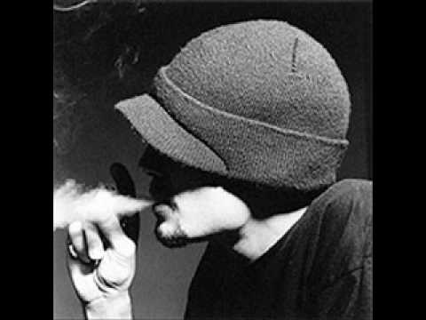 Amor Y Plata (Dirty)