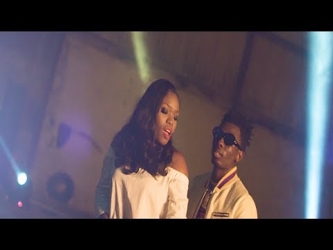 Terry Apala X Bisola - Bad Girl [Official Video] | Freeme TV