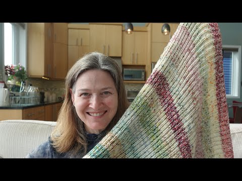 Episode 207 - More Bits